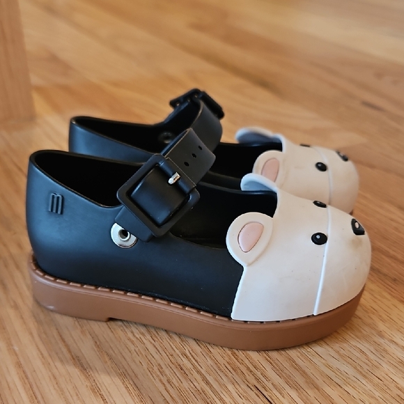 Mini Melissa Other - Mini Melissa Shoes